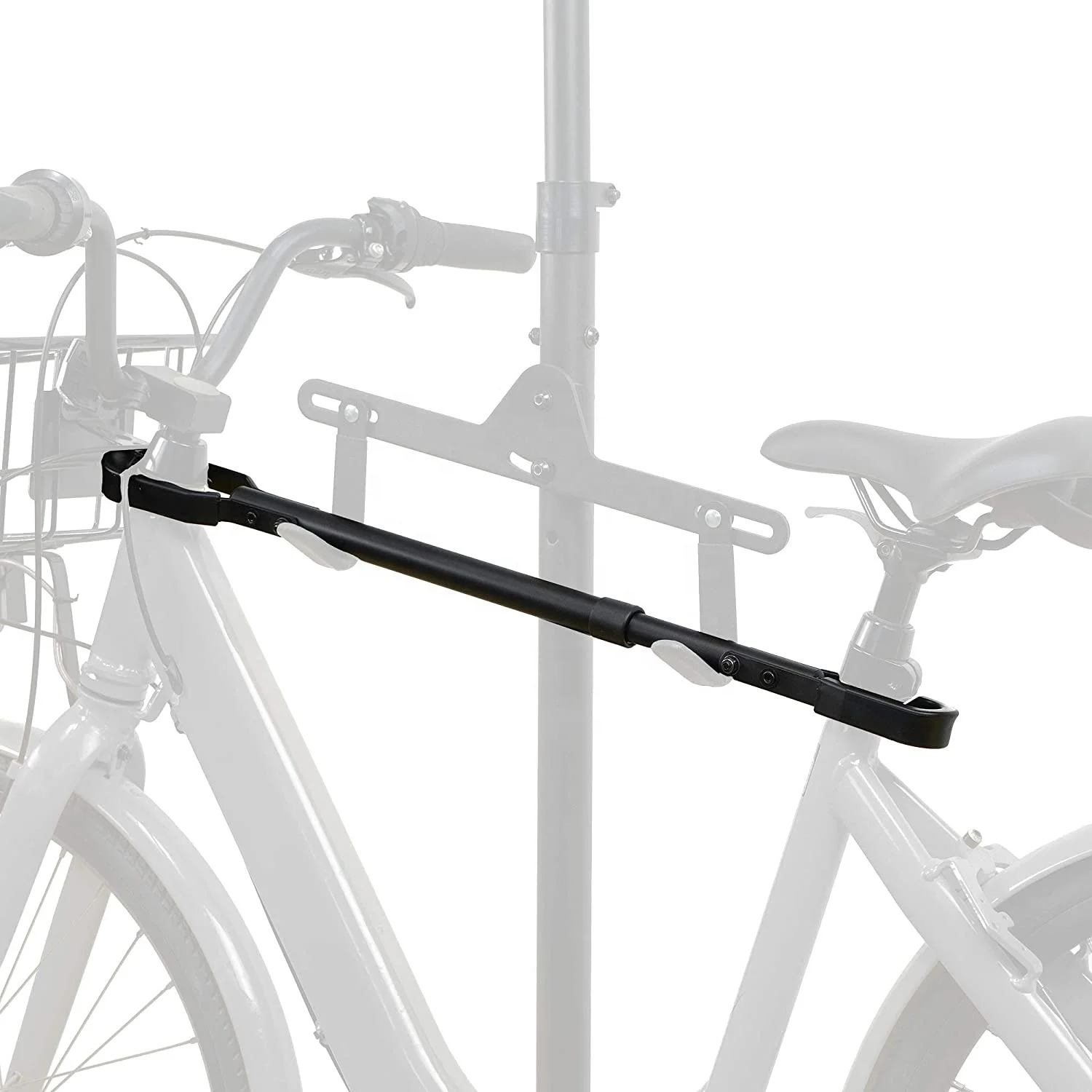 
bike adapter bike bar 