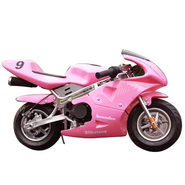 Popular model kids mini racing electric motorcycle chopper e bike on sale