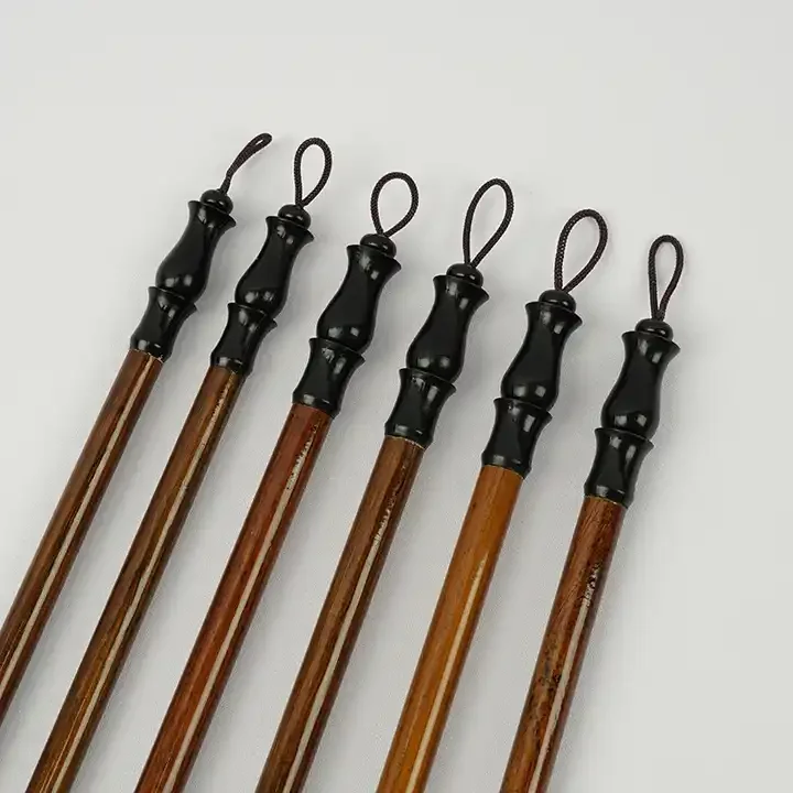 Factory Wholesale Watercolor Brush Calligraphy Brushes Writing and Painting Art Pen