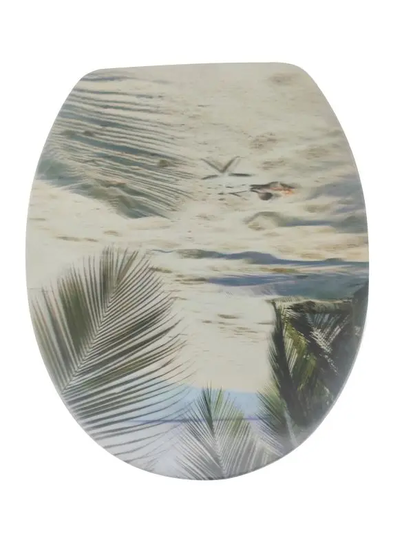 decorative elongated toilet seats simple plastic chuangshi factory price rose gold app pink price apener clean inflatable photo