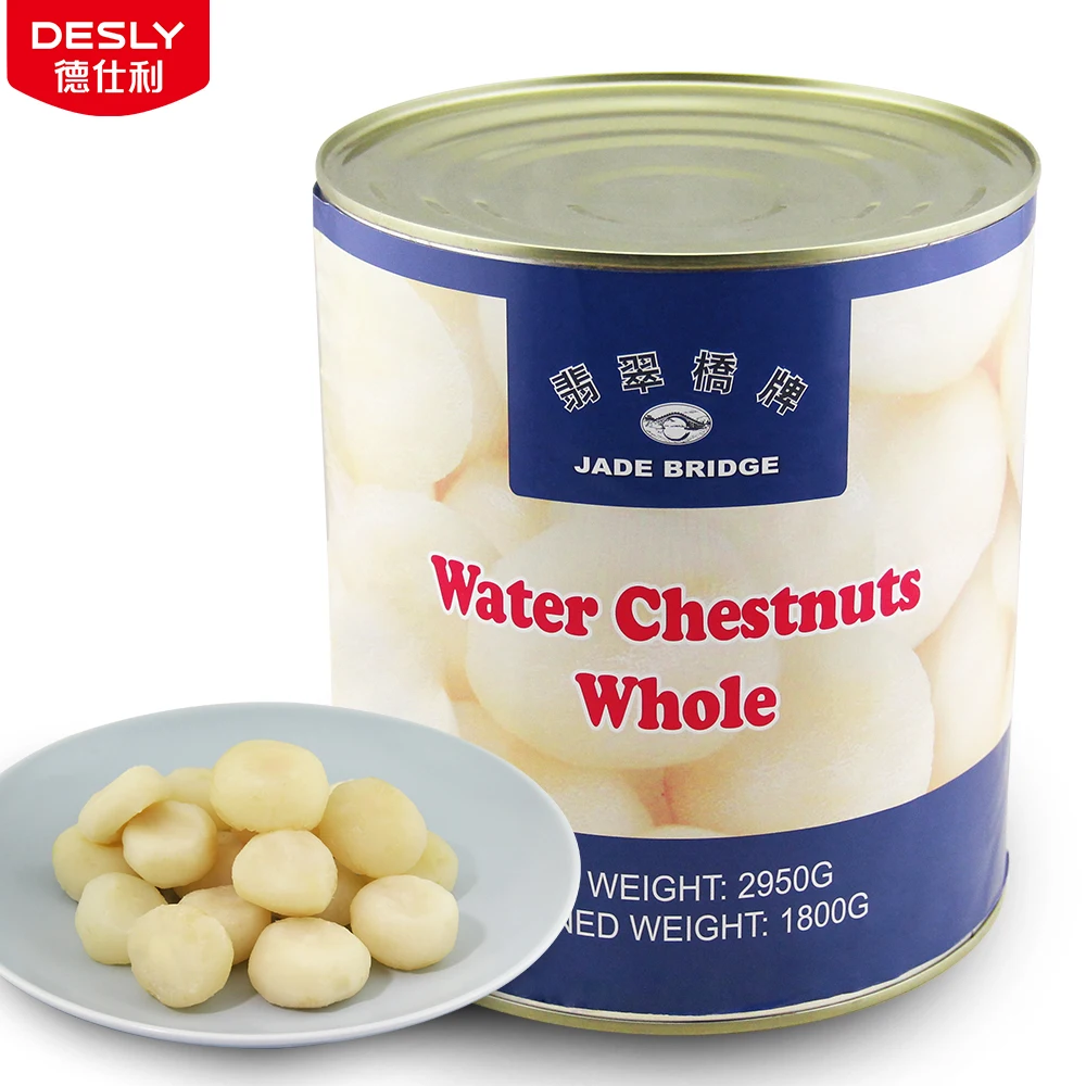 Canned Food Manufacturer Snacks Canned Vegetables Tomato Paste Bulk Wholesale 400 g Canned Tomato Ketchup with Factory Price