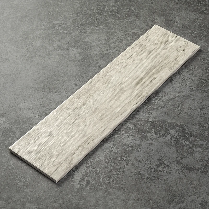 Goodone Glazed Ceramic Wood Kitchen For Porcelain Tiles Floor