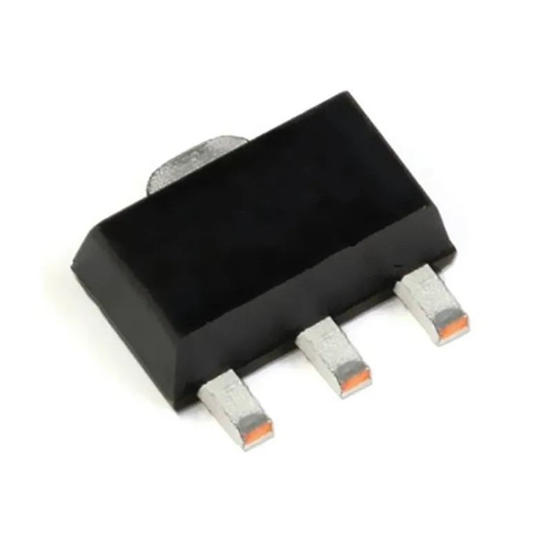 200 шт., транзисторы 2SC4672 SOT89 C4672 SOT-89 SMD