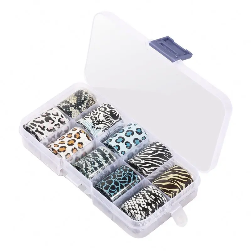 Новинка, красота ногтей, звездное небо, бумага, мрамор, цветок, бабочка, змея, узор ногтей, звездное небо, переводная наклейка