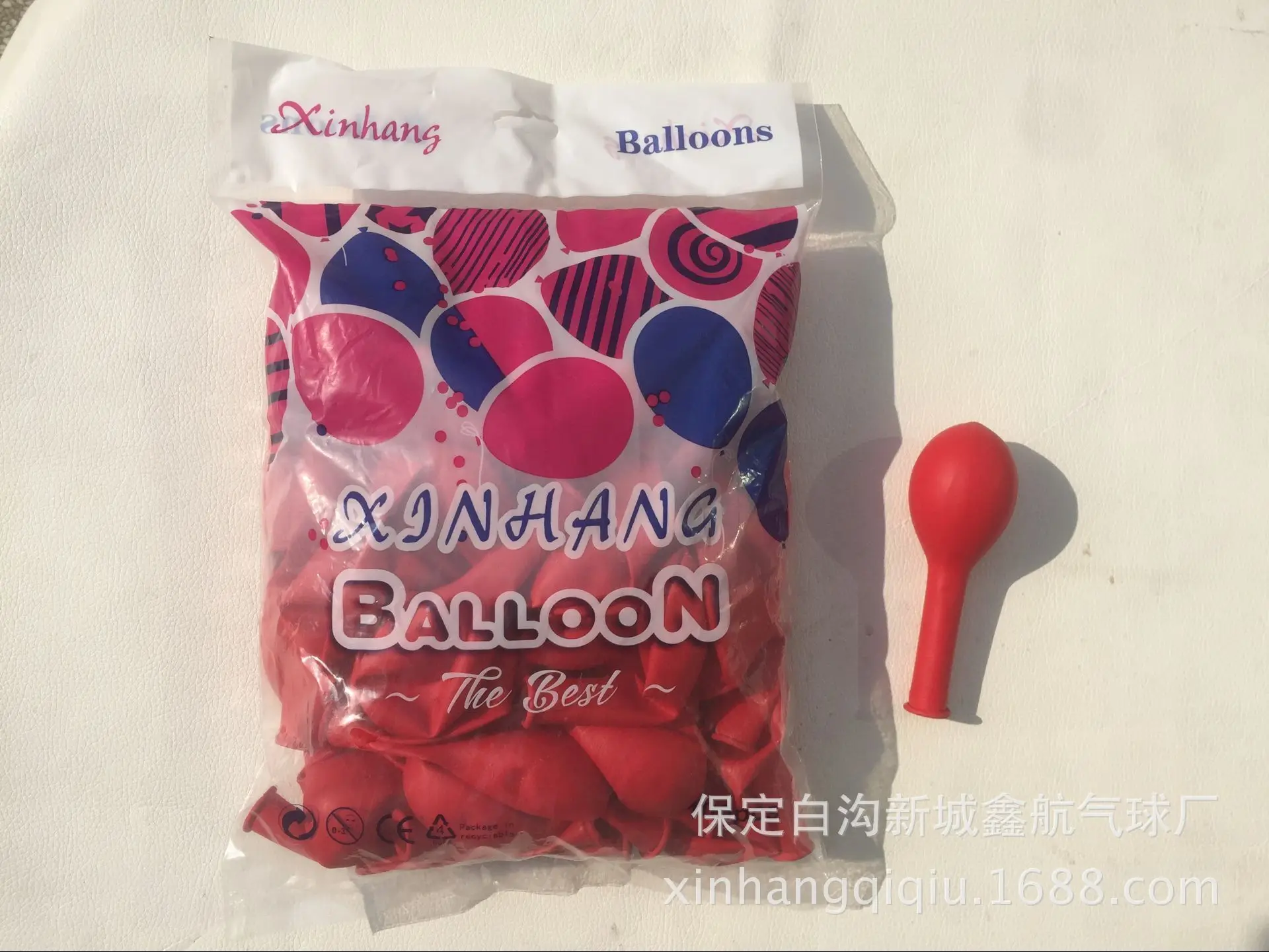 Chrome clear inflator wedding latex air game christmas helium happy birthday party balloon wholesale in bulk suppliers weight