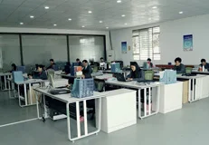 Well Trained Employees.jpg