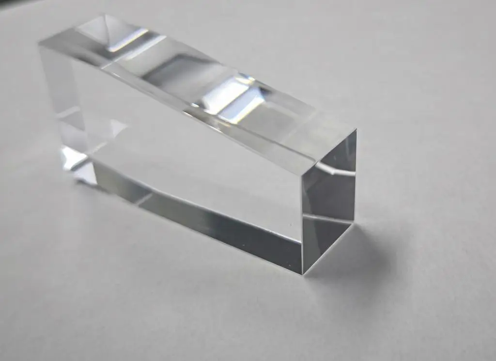 Spare Part Diode Laser Handle Mirrors Protective Lens Sapphire ASC 1.0 1.5 2.0 Spot Size