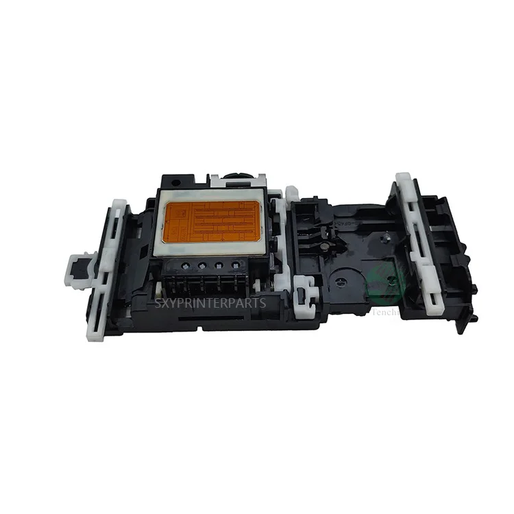 Оригинальная 99% новая печатающая головка для принтера Brother MFC-J220 J615W J125 J410 290 990 поставщик запчастей