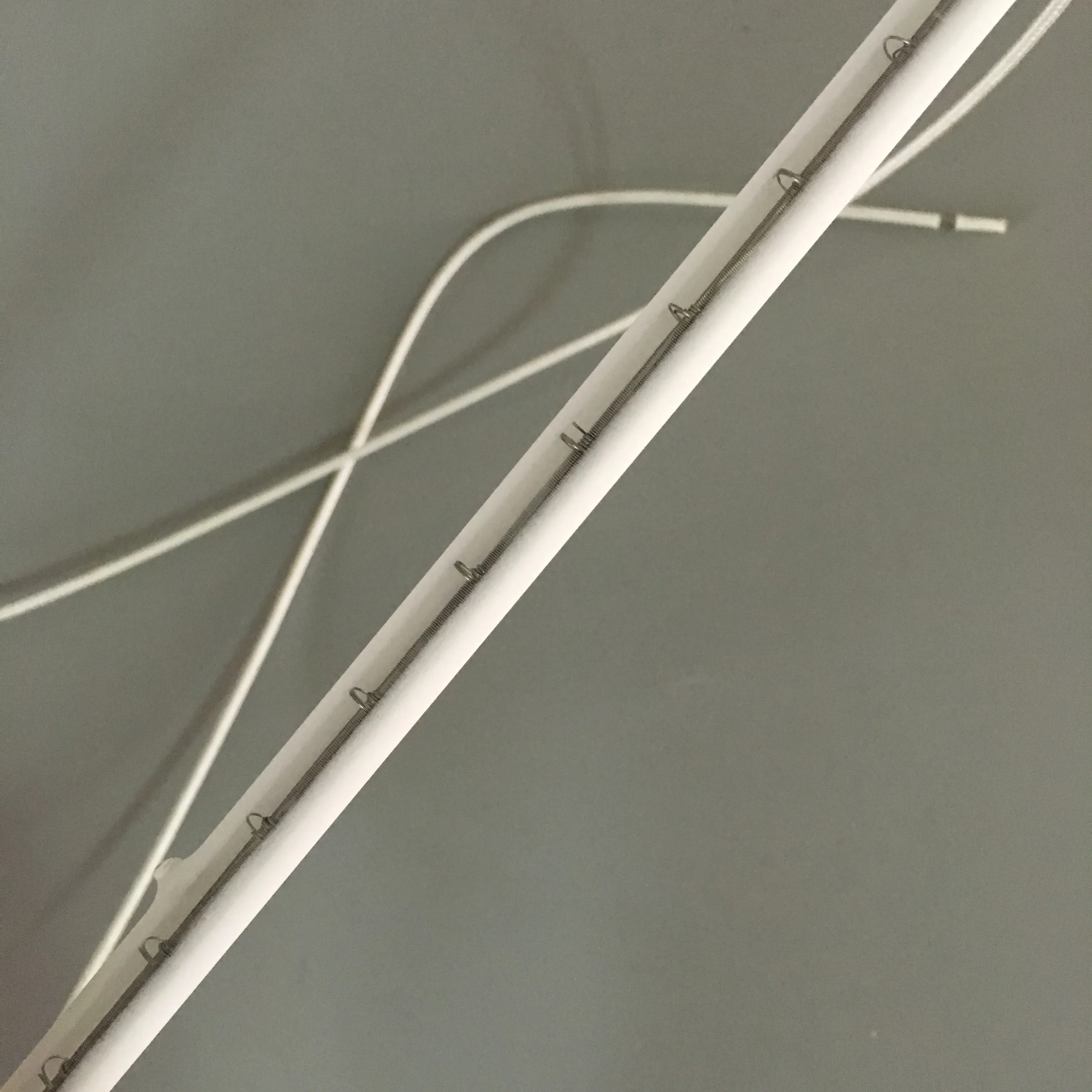 Best Selling ir lamp infrared heating halogen lamp