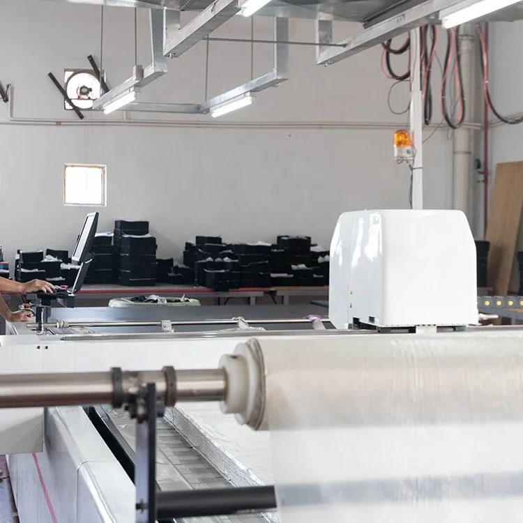 Новинка 2022, модная Домашняя одежда, пижамы с принтом для пар, мужские пижамы из полиэстера/хлопка, мужские топы