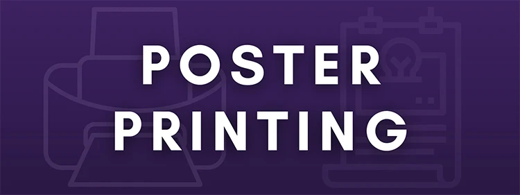 poster printing-64