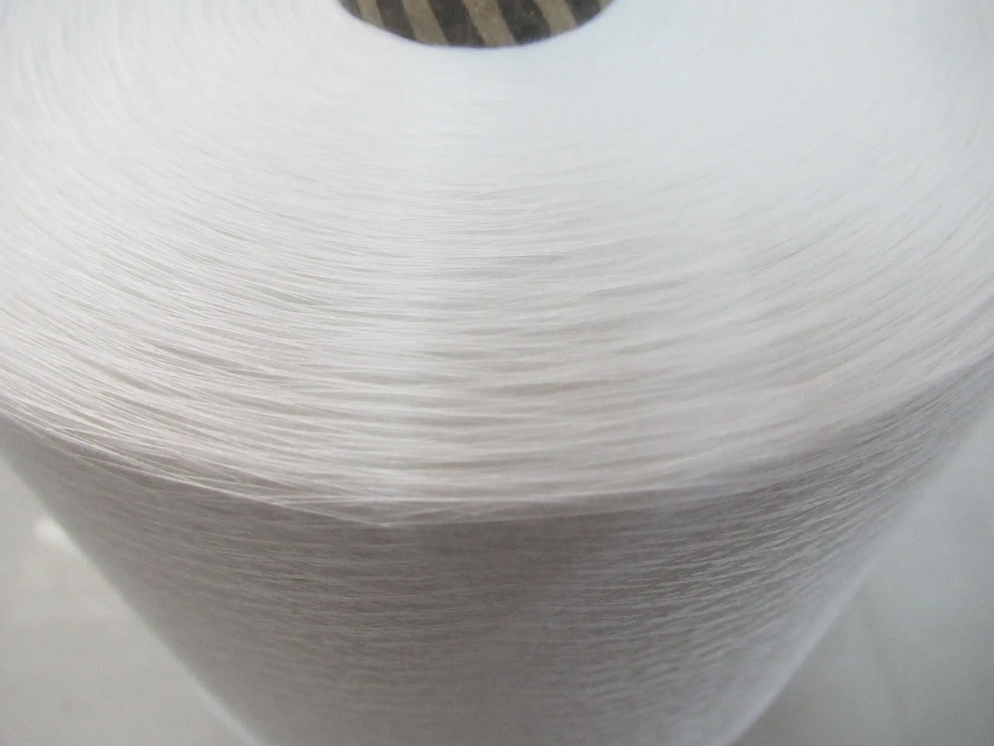 Vietnam inspection service | inspection quality control services | Vietnam fabric inspection table