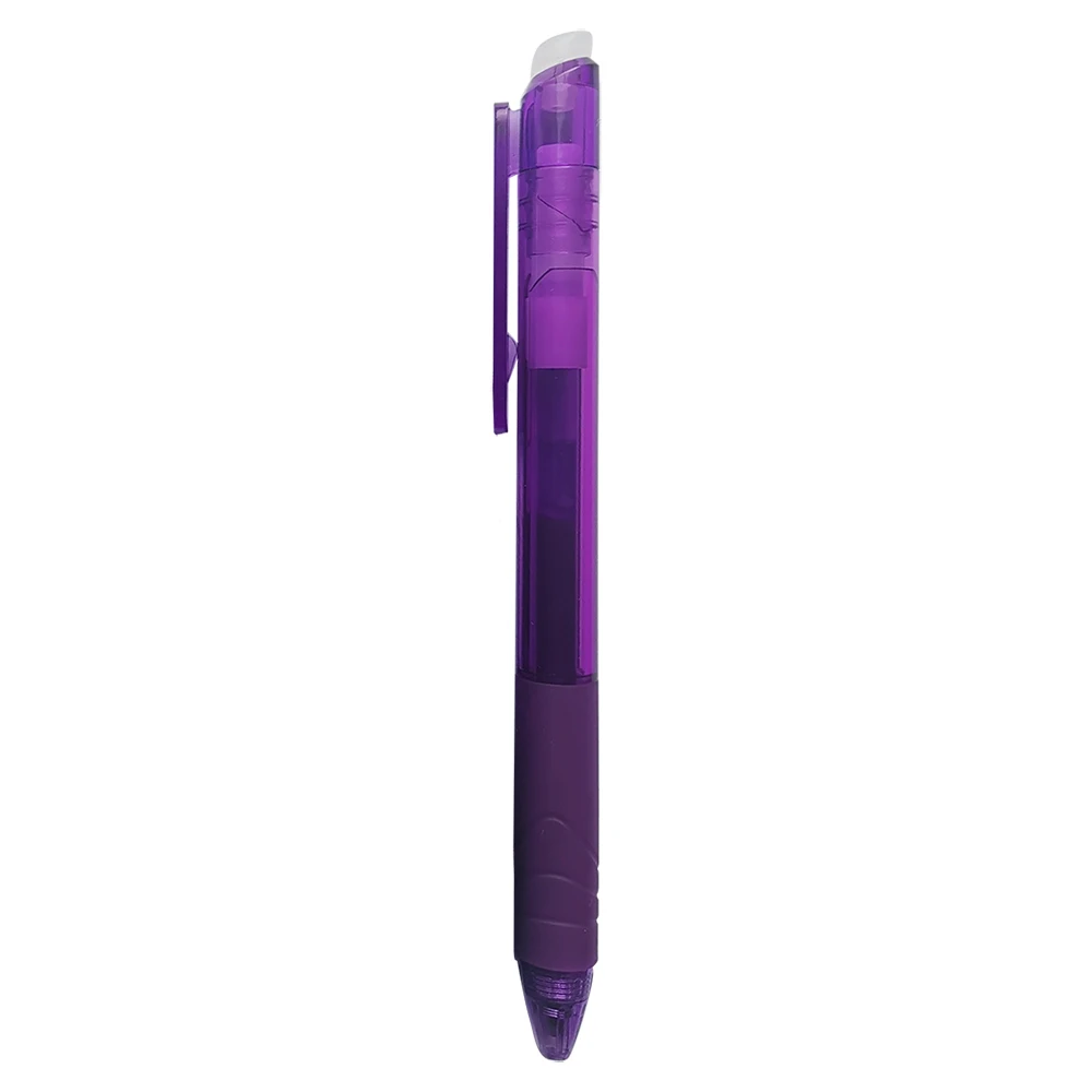Hot Selling Classic Office School Student Heat Erasable Pen Refill