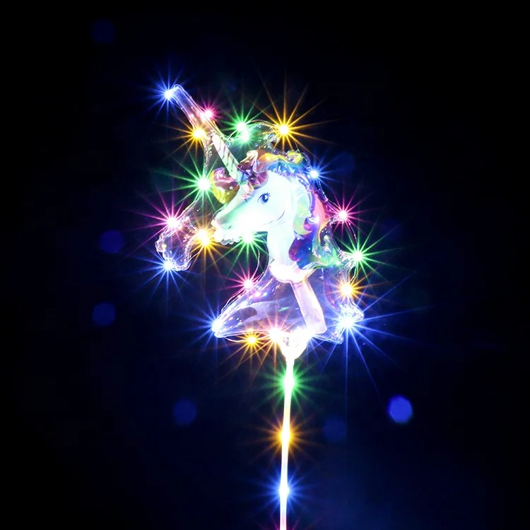 Hot selling 2023 foam bobo balloons led globo burbuja globos con luces led for decoration