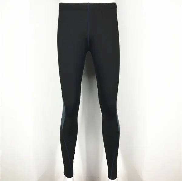 Factory Wholesale Custom Logo Exercise Rehabilitation Wear Spinning Indoor Exercise Fit Bike Leggings