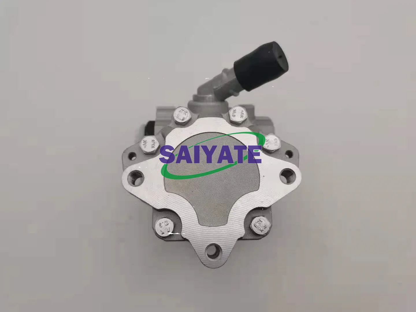 Hydraulic factory price  POWER STEERING PUMP FOR  Volga Autovaz OEM:7692 955 418  5270739