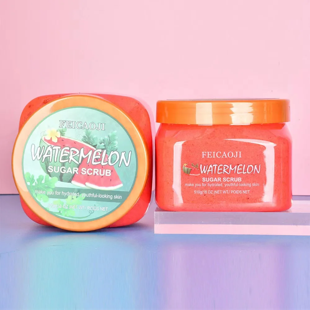 Оптовая продажа солевой скраб для тела ванны отшелушивающий питательный отбеливающий кожу морская соль