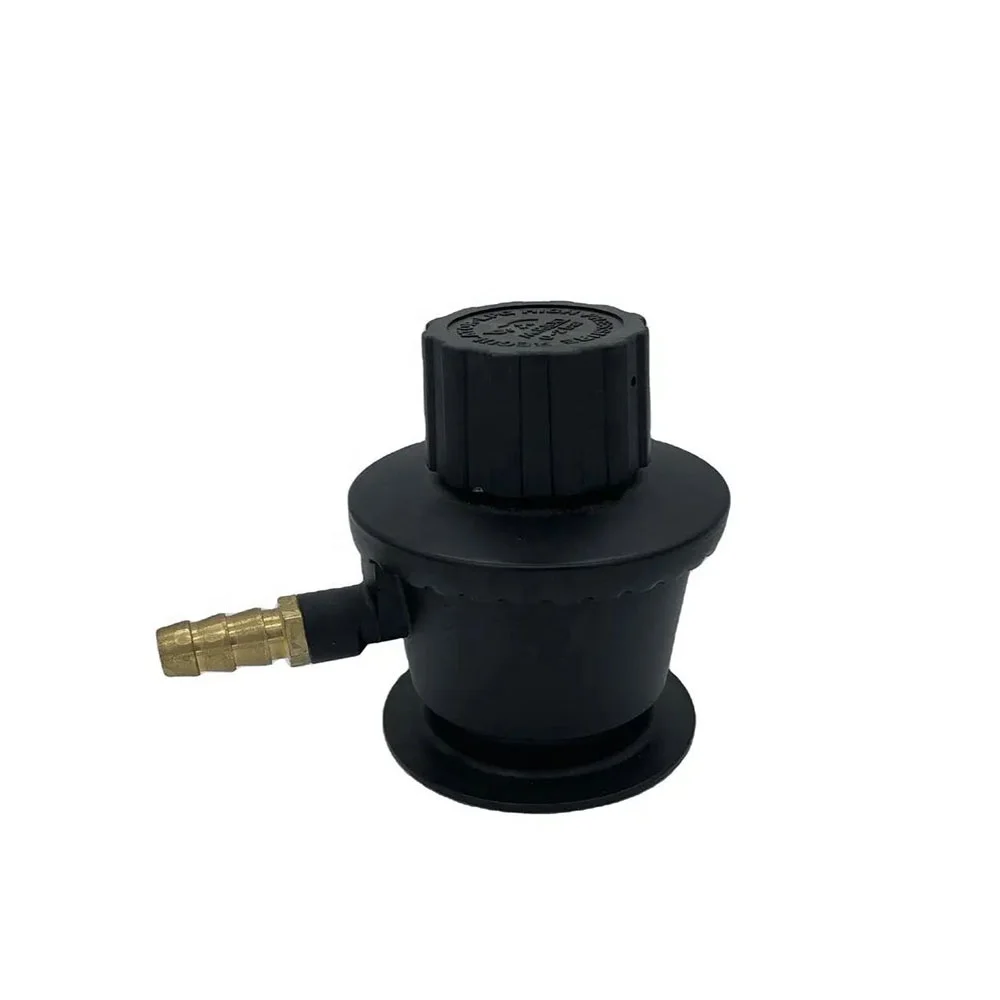 GNBGR-66 Iraq high pressure gas regulator