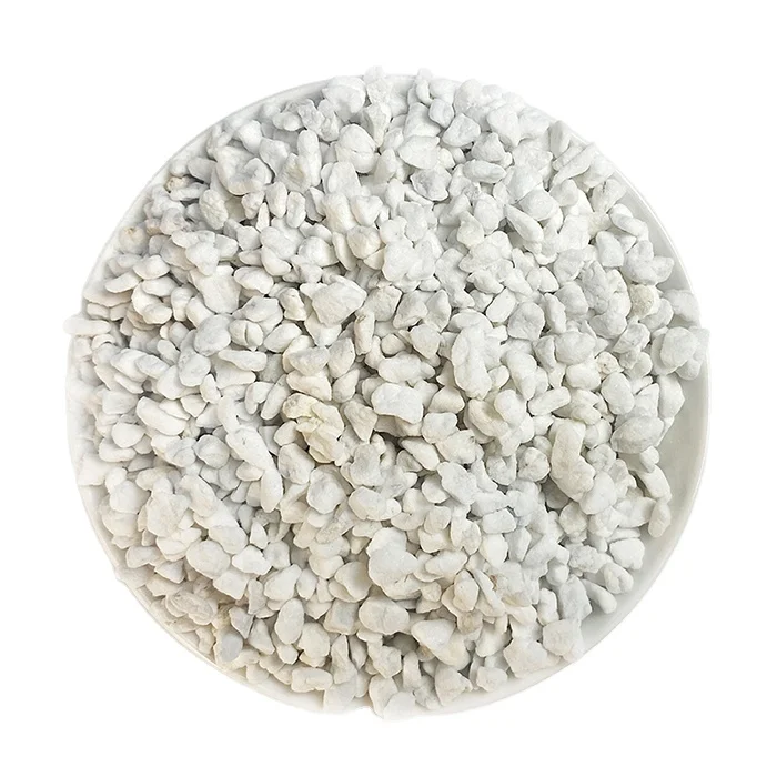Low Price Sale Large Particles Vermiculite Natural Agricultural Grade Expanded Vermiculite