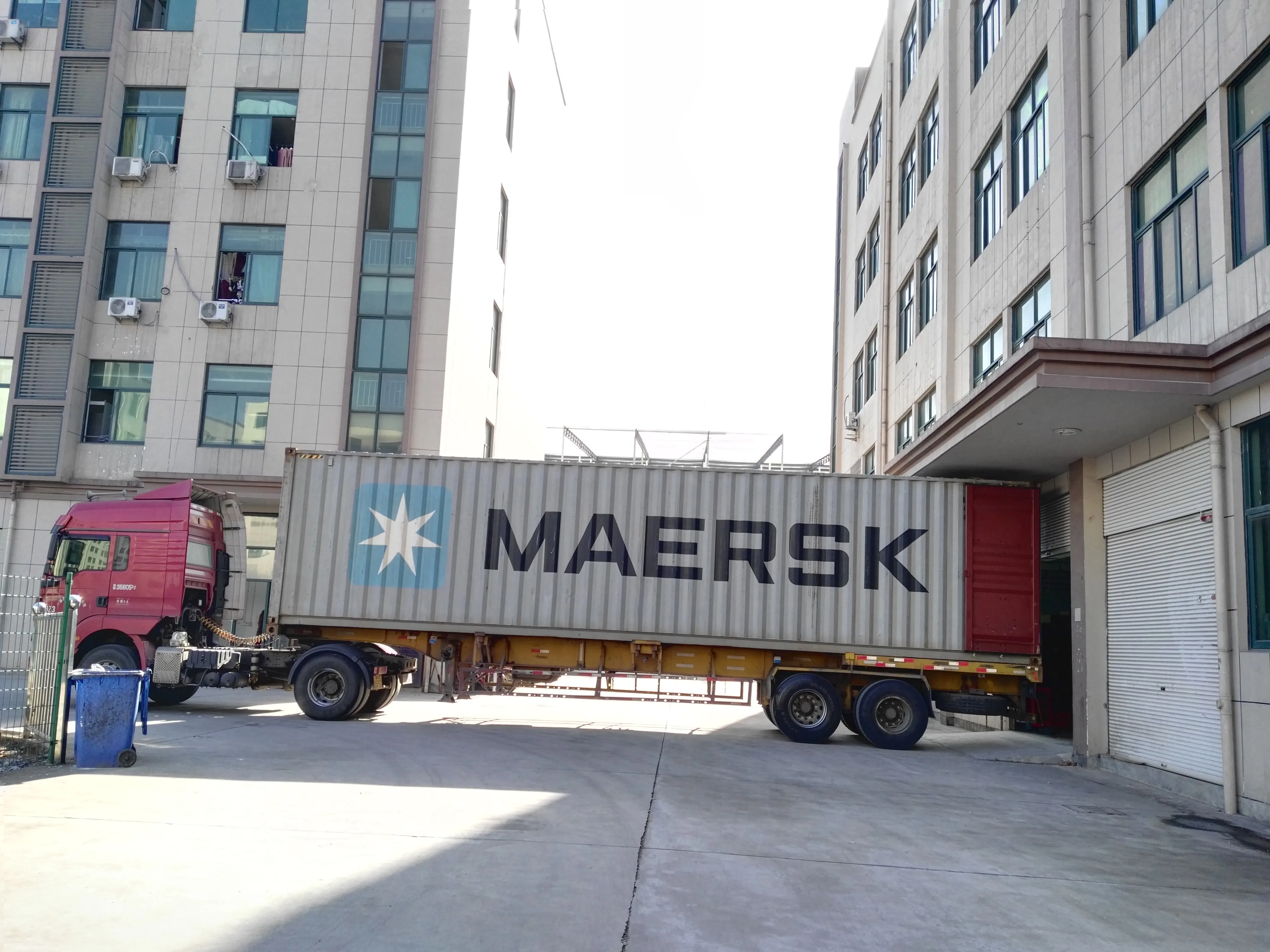 GX36073- 40*50 cartoon seascape  painting of famous artist diamond painting