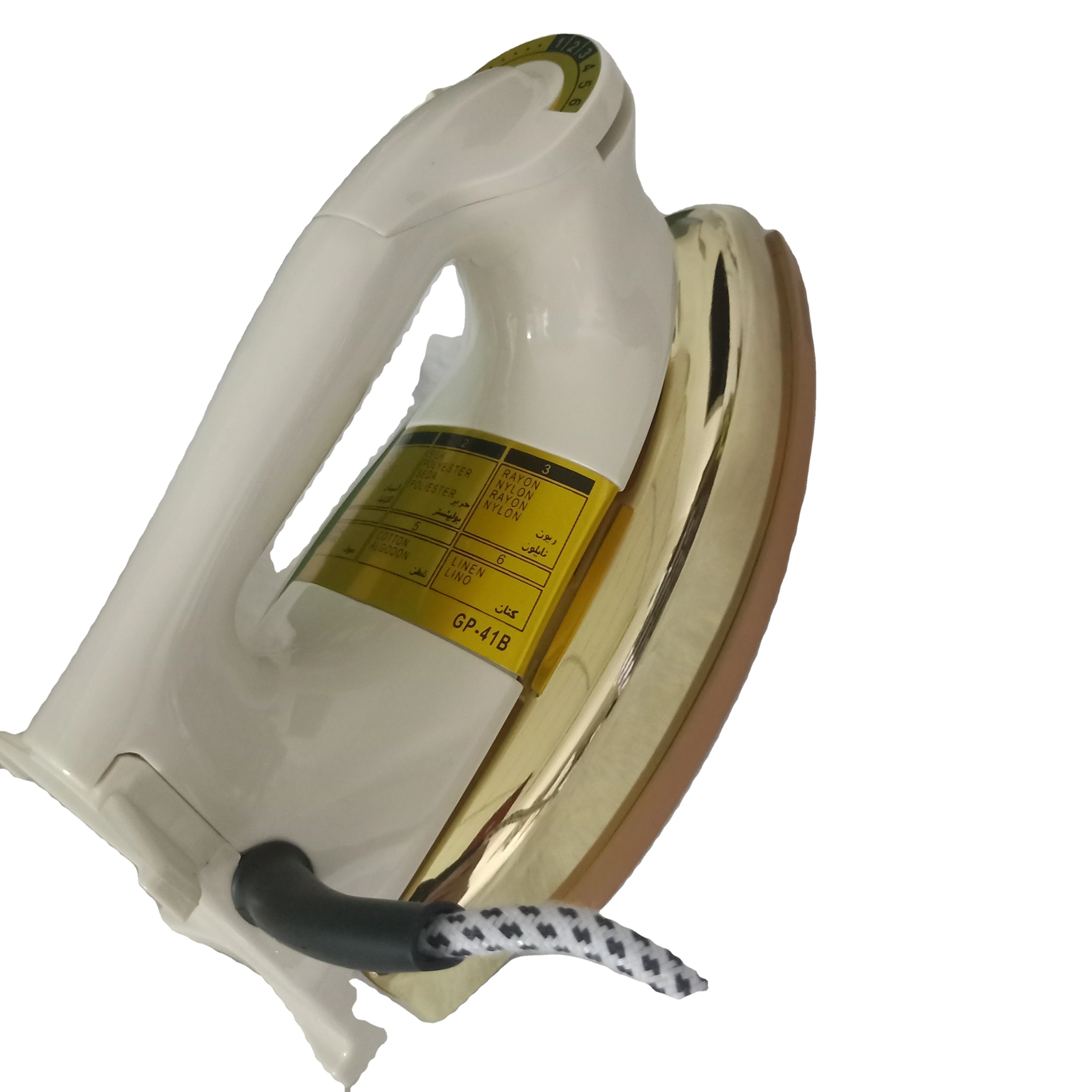 Очень дешевые типы электрического железа в наличии