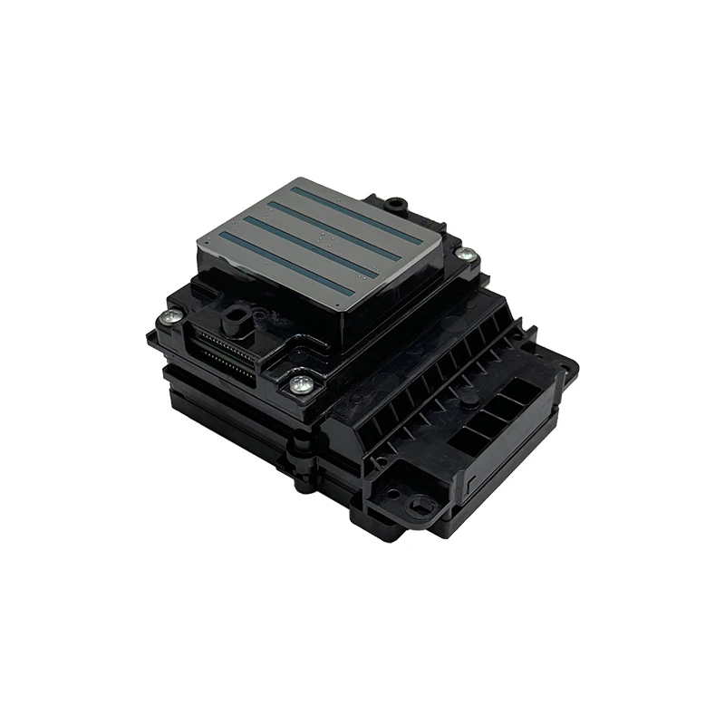 5113 Printer Water Based Sublimation Ink Digital Printer DX5 Unlock Lock FA160210 Print Head Cabezal 5113 Printhead For Epson