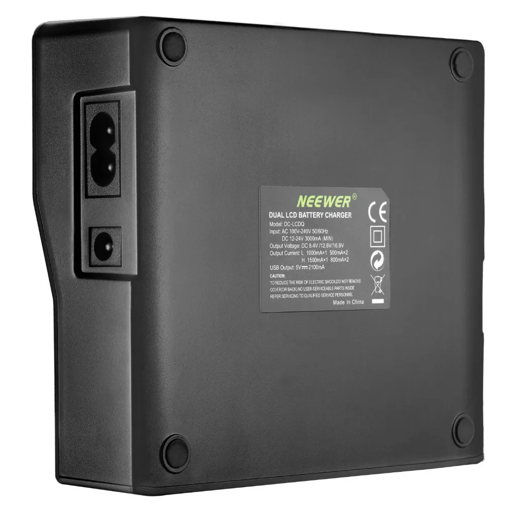Зарядное устройство для Sony NP-FW50/аккумуляторные батареи (штепсельная Вилка стандарта США + ЕС вилка насадка зарядки от прикуривателя автомобиля адаптер