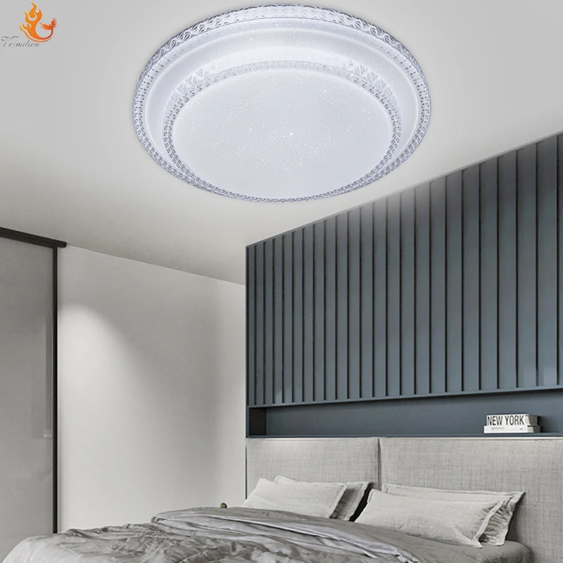 ECOCL026 light (3).jpg