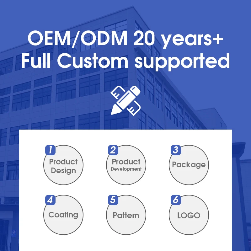 Stainless Steel 2-tier Dish Drying Storage Plate Kitchen Utensil Rack