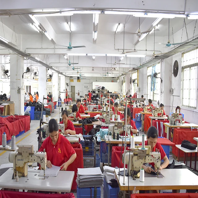 student kids school bullet proof children kids laptop backpack bullet proof for school kids