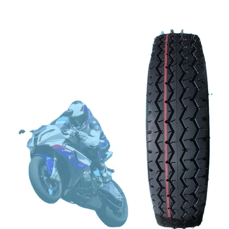 offroad Chinese swallow motorcycles tyre 100 90 17 airless bike tires 14 spare cordial tire sales 3.50-10