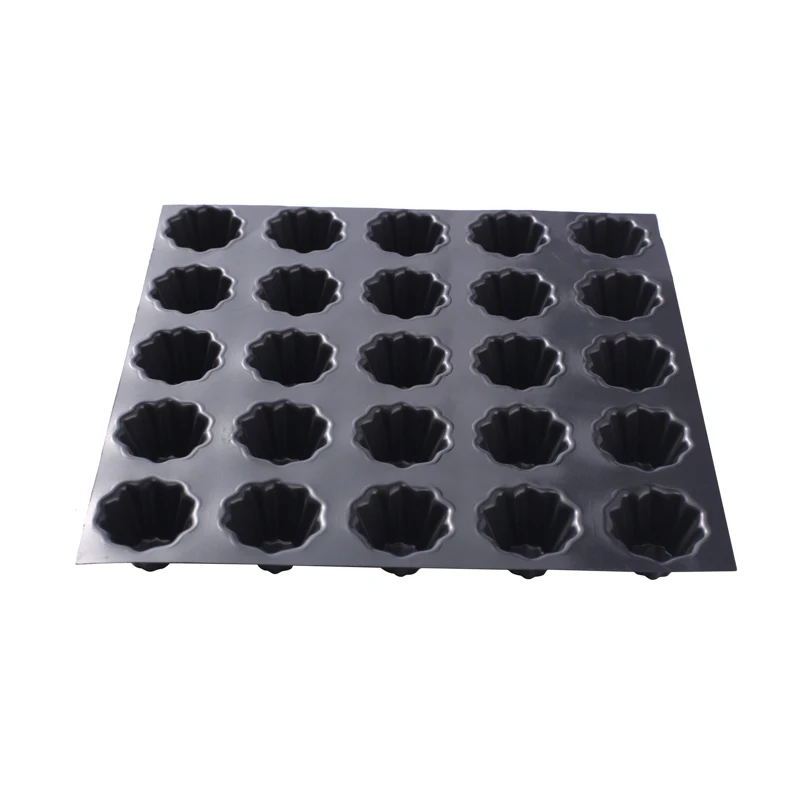 Good Quality Plastic Drainage Board Factory wholesale Plastic Dimple Drainage Board For Roof Garden