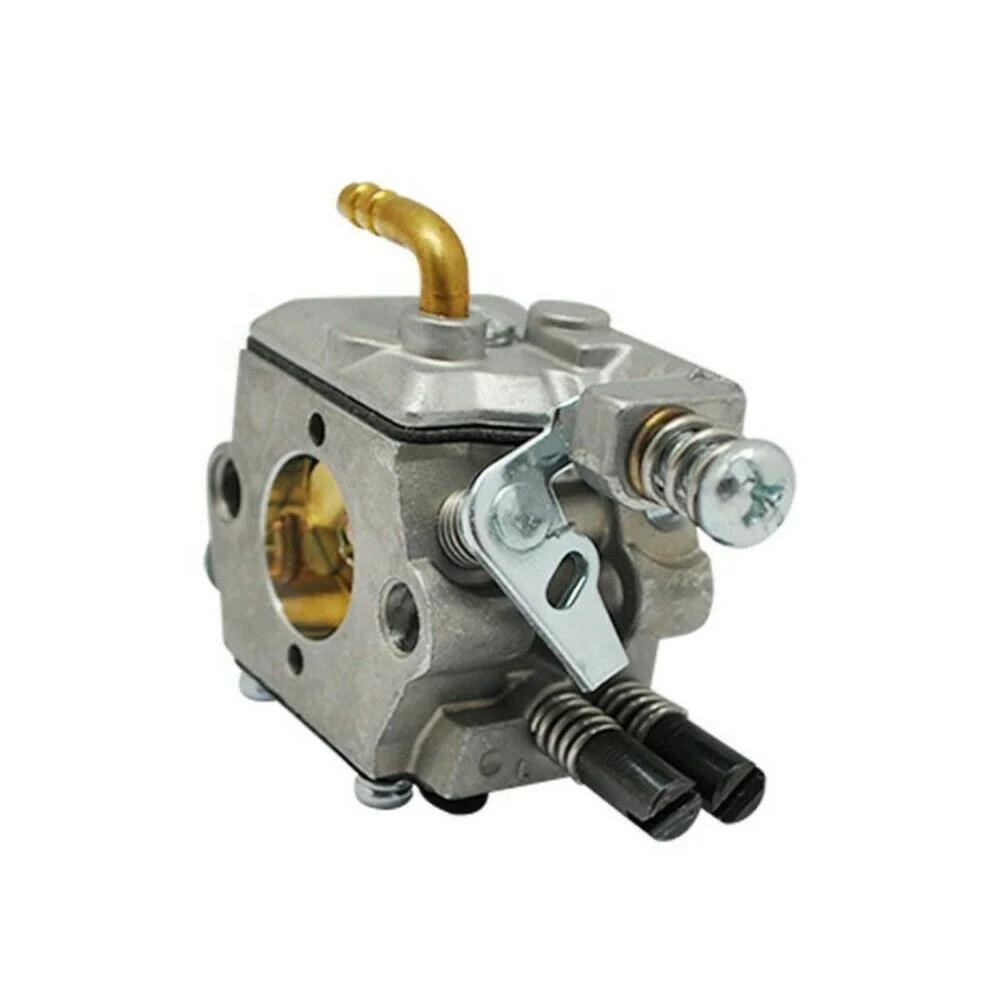 Карбюратор ПОДХОДИТ для бензопилы Komatsu Zenoah 4500 5200 5800