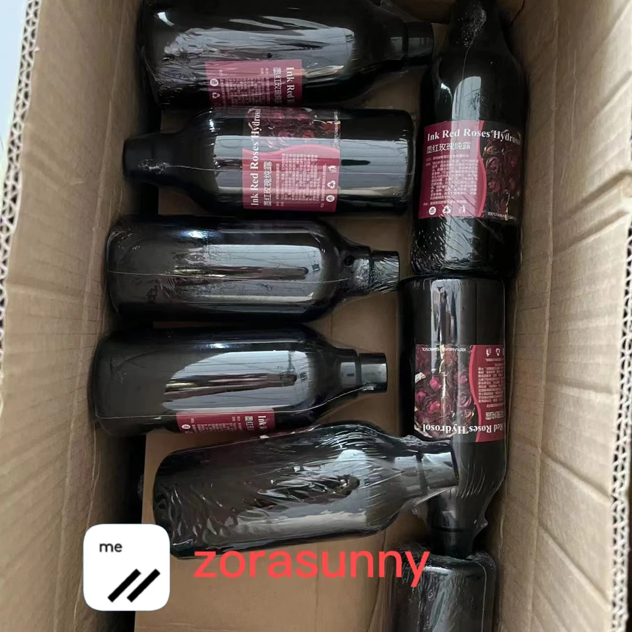 Factory Supply 2-Butene-1,4-diol / Butenediol / Penitricin C CAS 821-11-4 & 110-64-5 local warehouse safe delivery