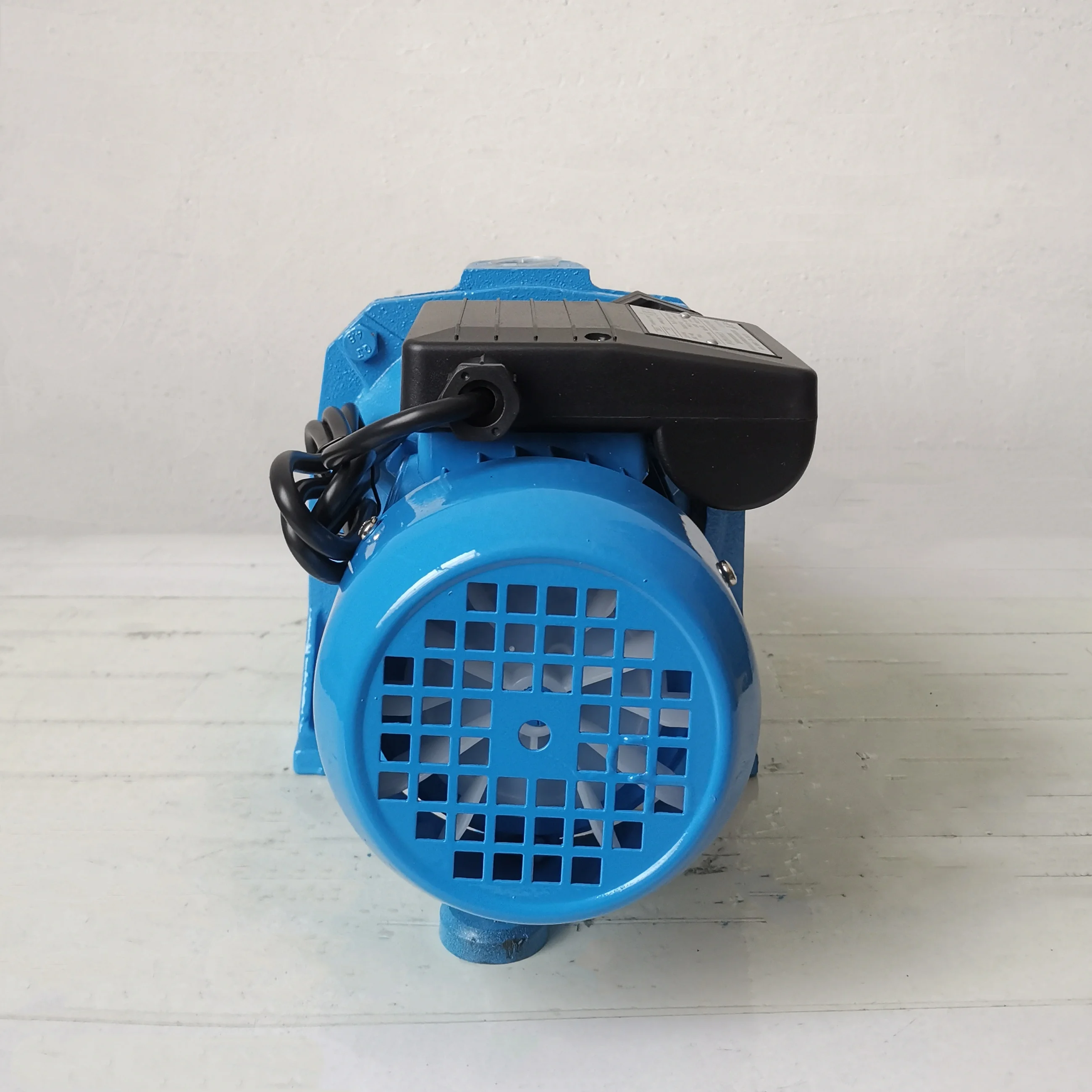 Surface Deep Suction High Lift 1hp Shallow Well Jet Water Pump