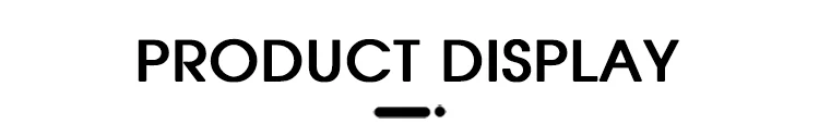 _03.png