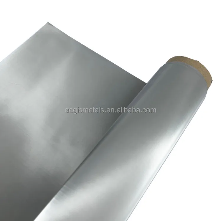 Алюминиевая проволока фильтр сетка экран 120 150 200 алюминиевая Фильтрующая