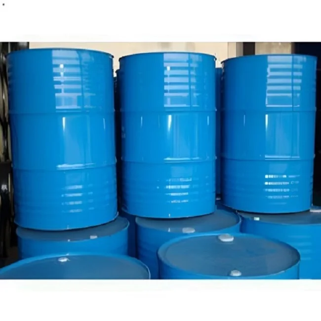 Higher tensile strength Polyether Polyol YNW-5631 for flexible slab stock foams