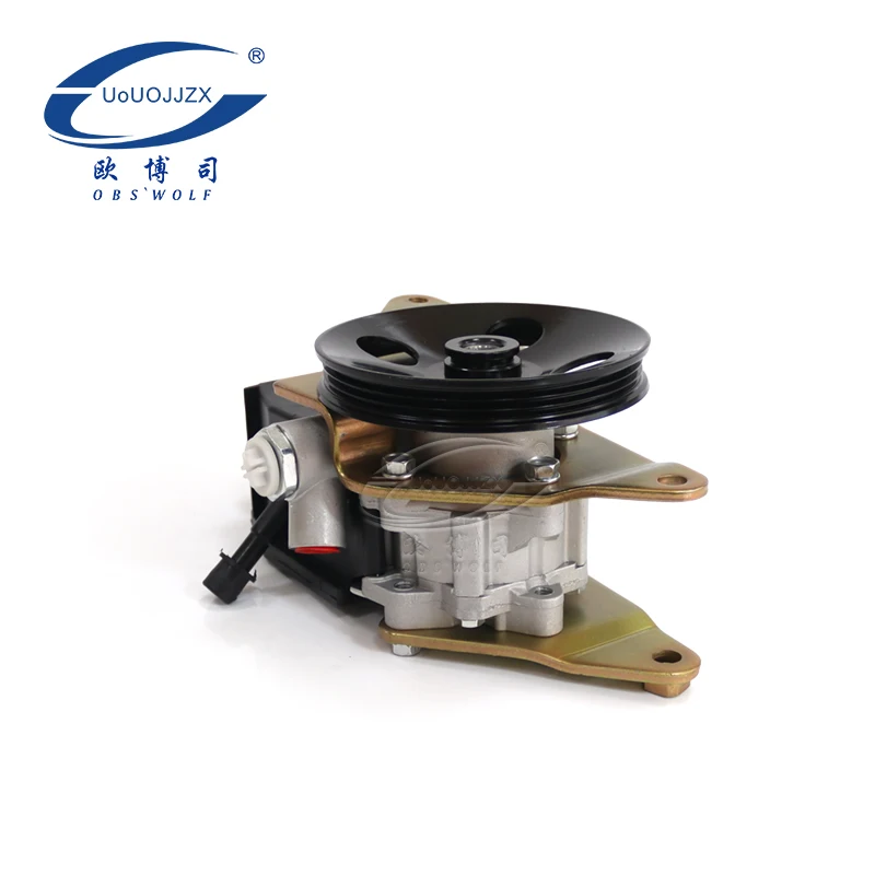 Auto power steering pump for Toyota Avensis T22 44310-05040