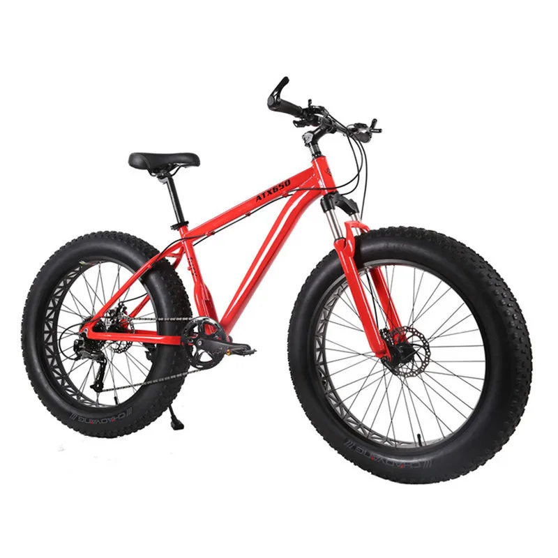 21 geared fat bikes snow sand for sale in egypt with wheels 20 inch designs bicycle