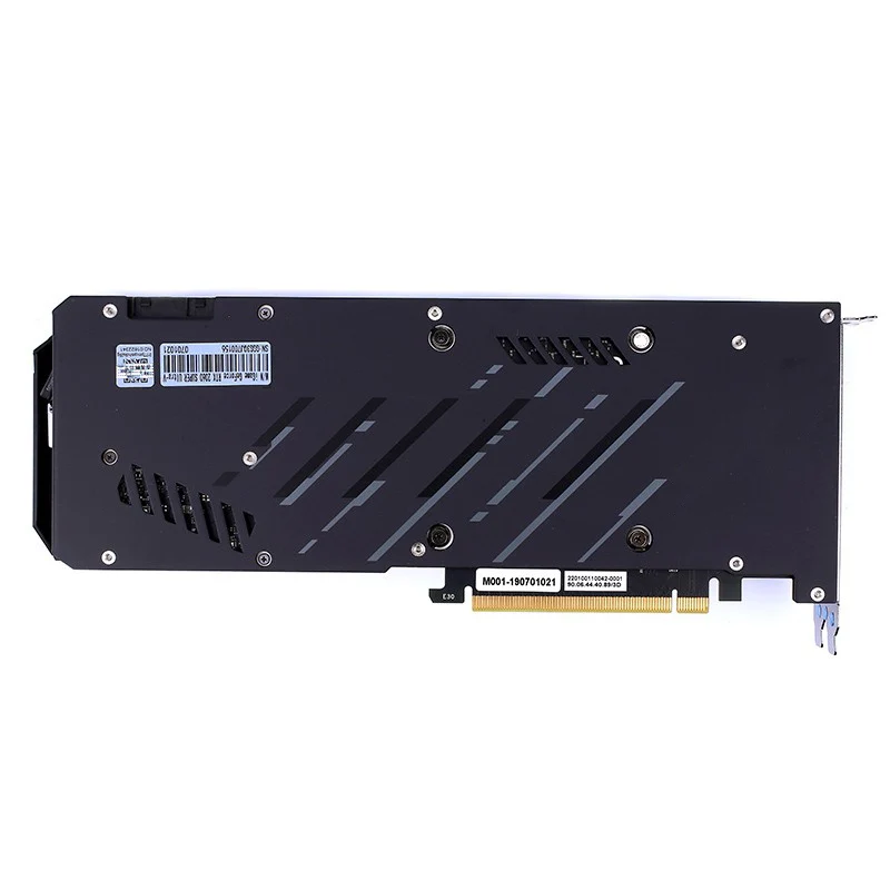 Лидер продаж графические карты RTX 3060ti 3070 3070ti 3080 3090 1660S 2060S 6700XT 6800XT игровые для