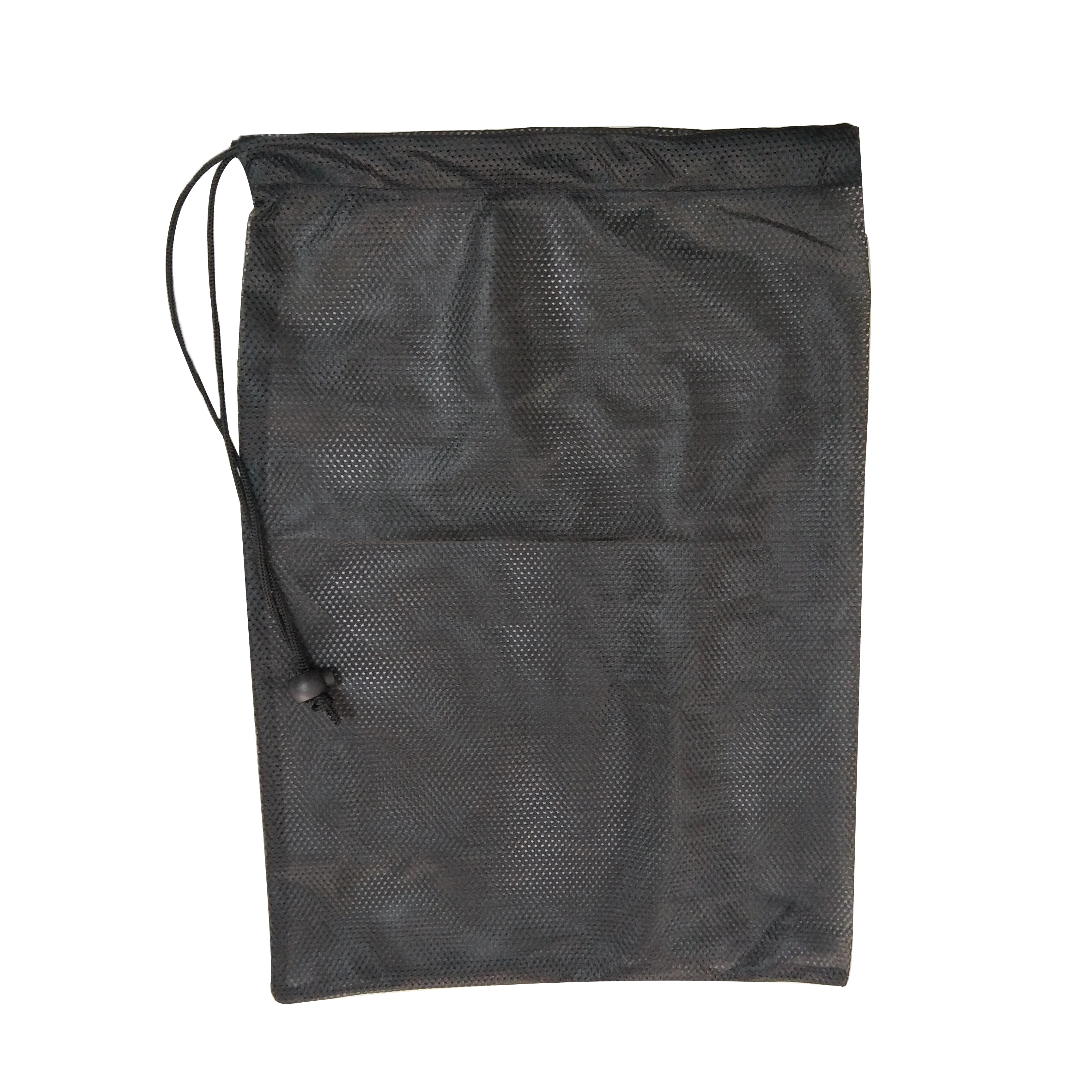 Массажер для ног, шеи и плеч