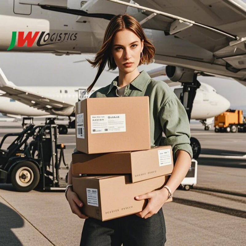 Cheapest Reliable DHL UPS Freight Forwarder China To USA UK Czech Ghana Oman Dubai Italy UAE Shipping Agent
