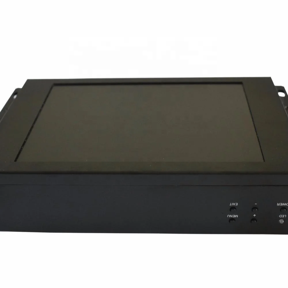 New Mitsubishi display M64 bm09df mdt962b-1a stable and reliable products