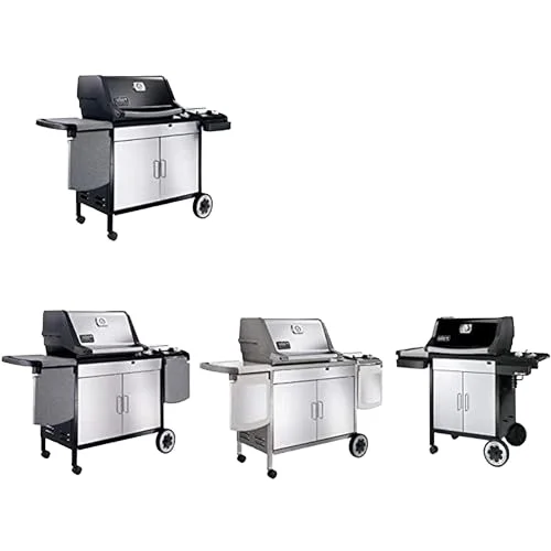 Gas Oven Piezo Electric Igniter Assembly Oven Piezoelectric Pulse Igniter Ignition Needle Assembly