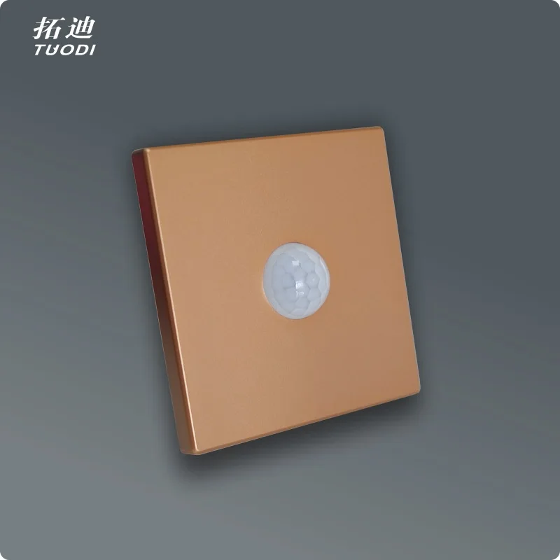 2200J (11).jpg