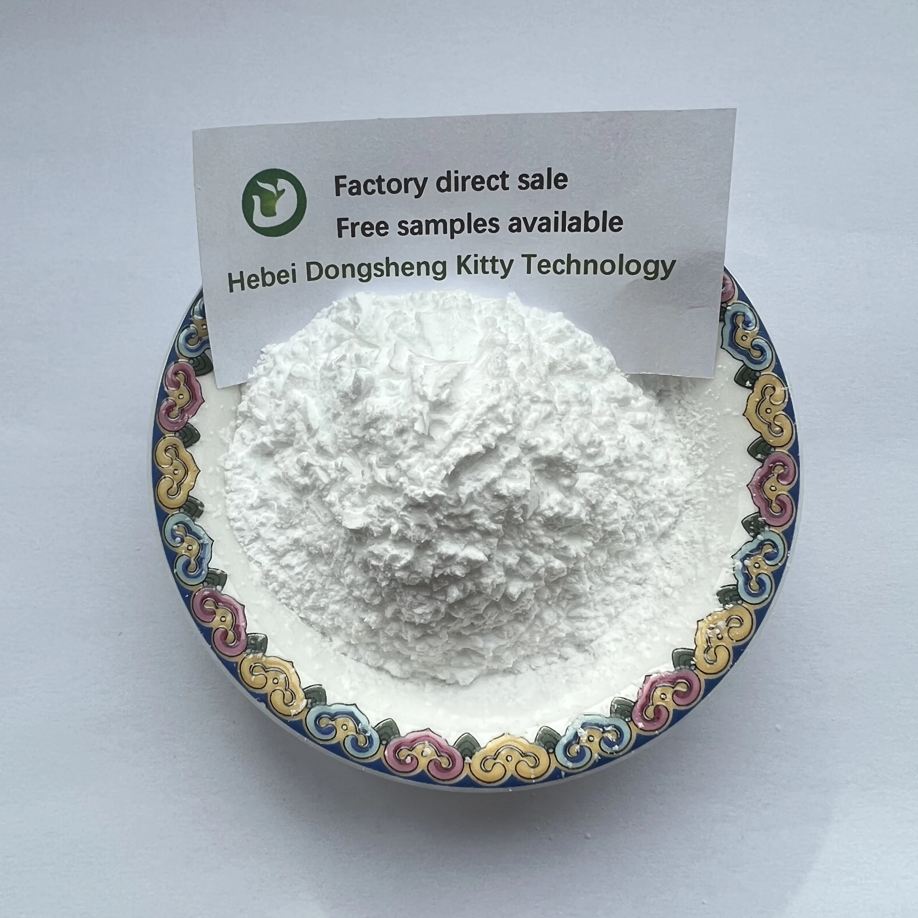 High density Food Supplements pure 99% up L-Glutathione powder CAS 70-18-8