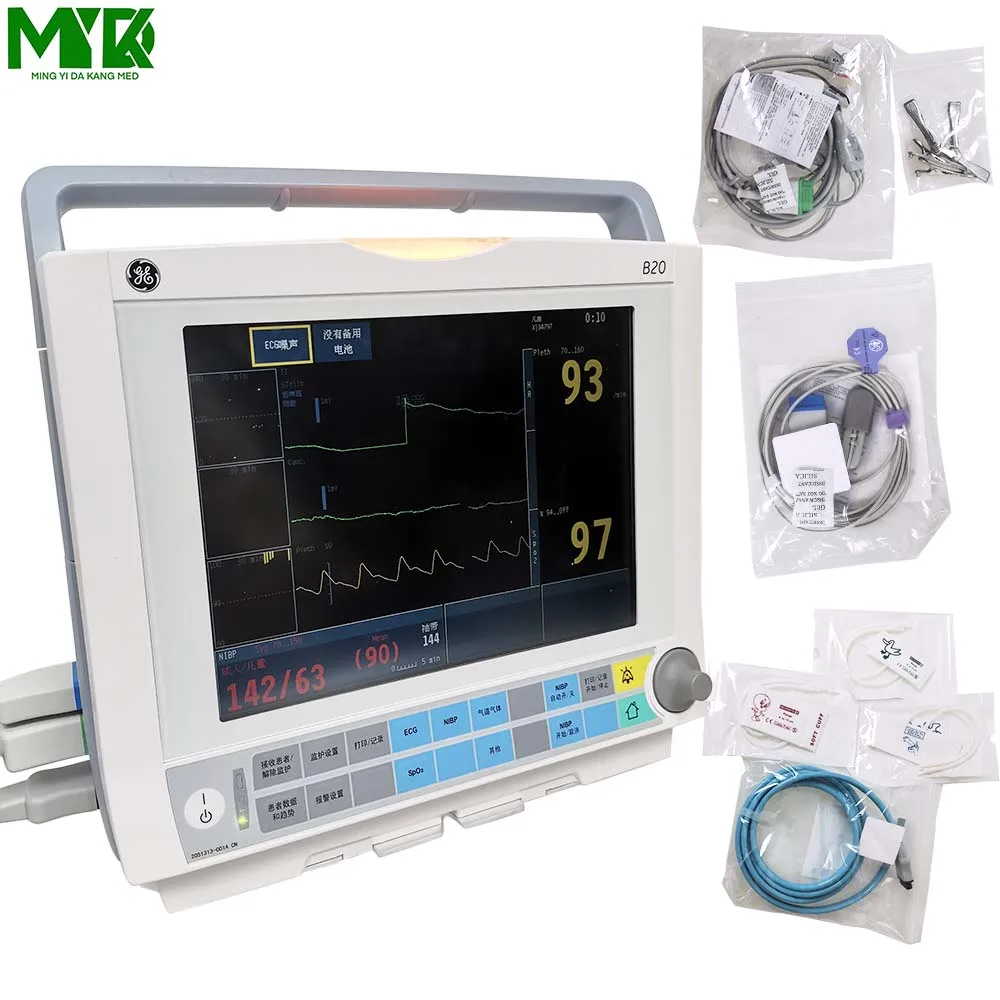 Ветеринары по показателям жизненно важных функций контролируют ветеринарный инструмент используемый профессионалами