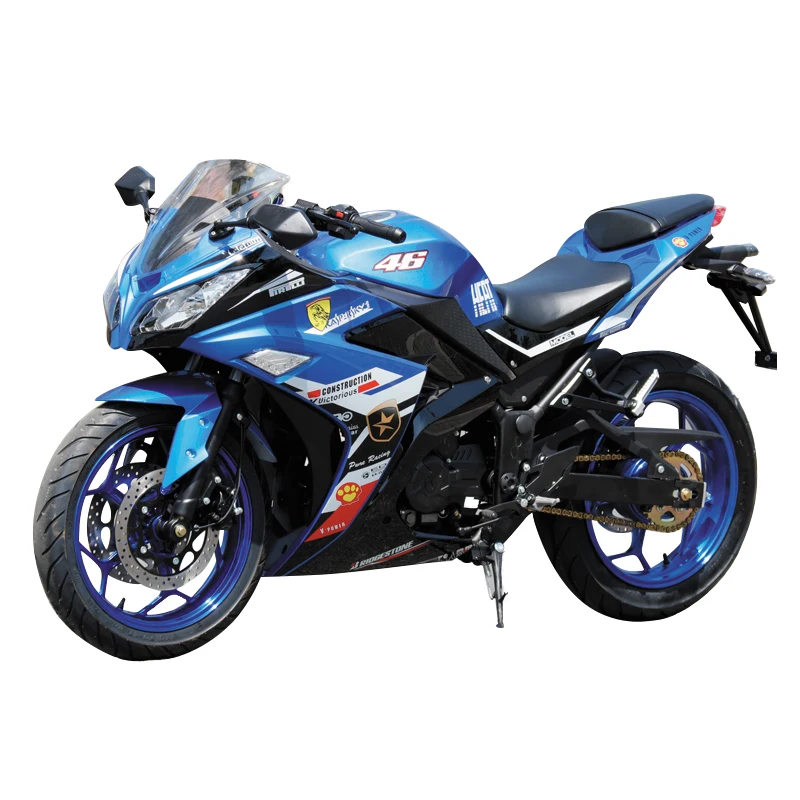 New model full size electric motorcycle 20000w lithium 5000w/8000w/10000w moto electrica for sale