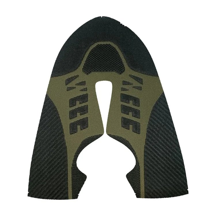 ZYLJM-Black-green-750